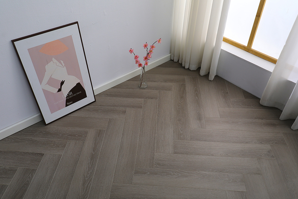 微信图片_20230720102107