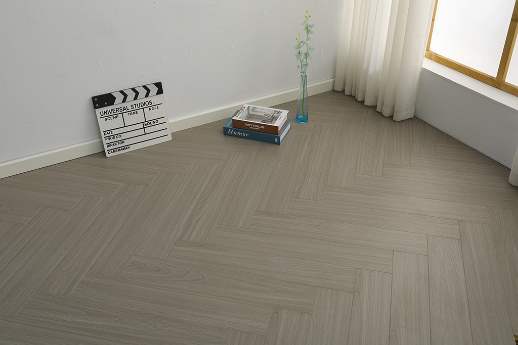 微信图片_20230720104443