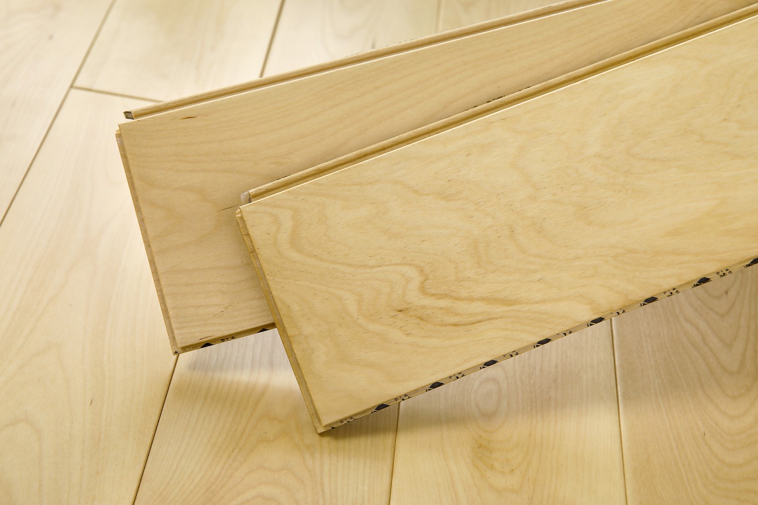 _H4A1407_眸目压缩