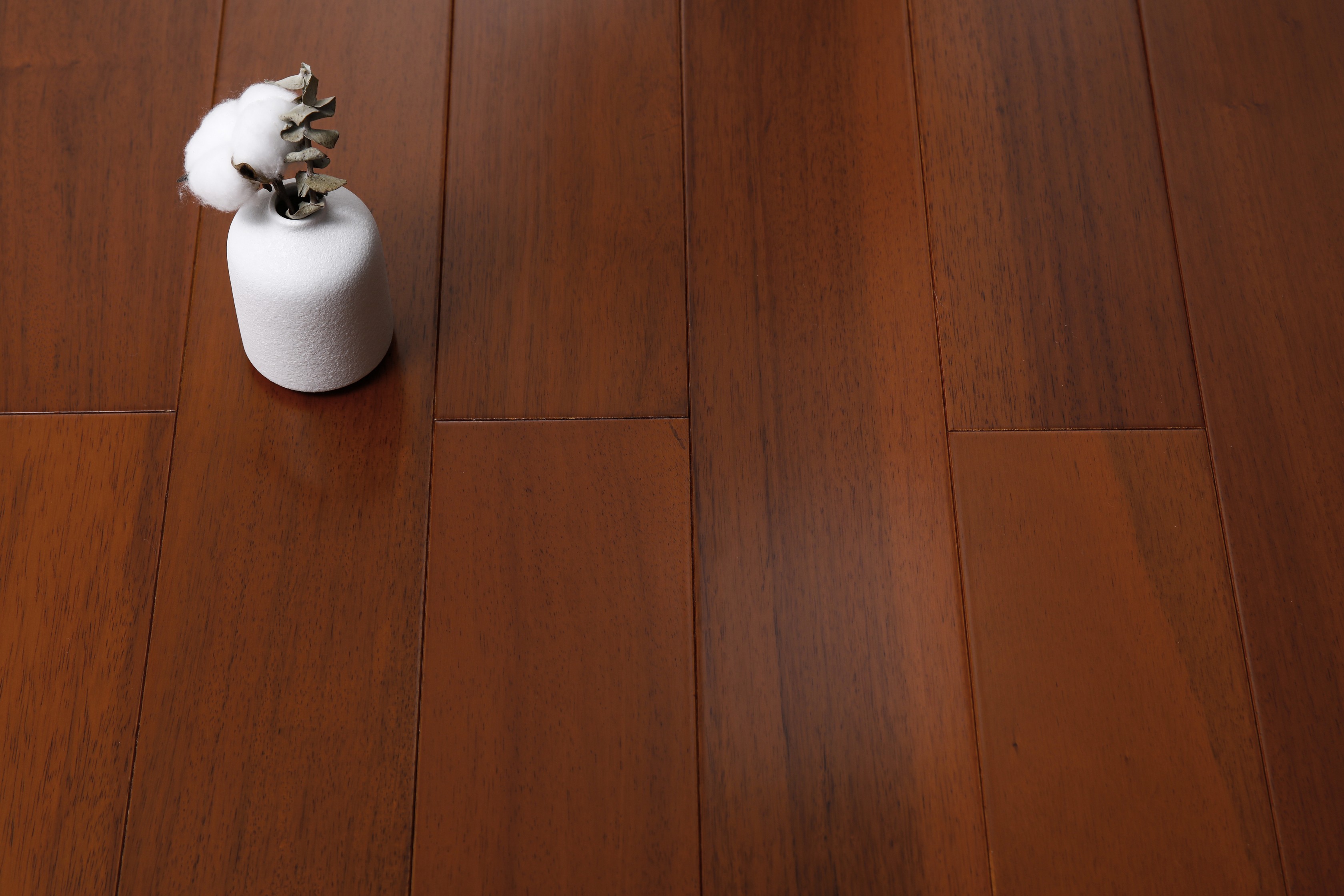 _H4A0618_眸目压缩