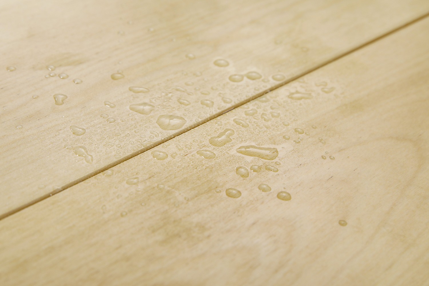 _H4A1421_眸目压缩