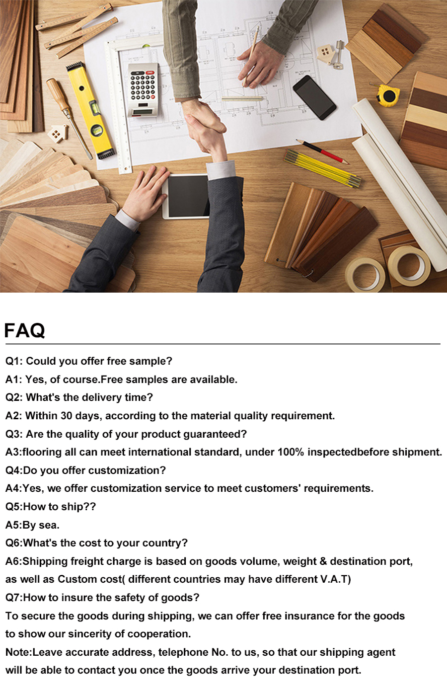 Perguntas frequentes 890