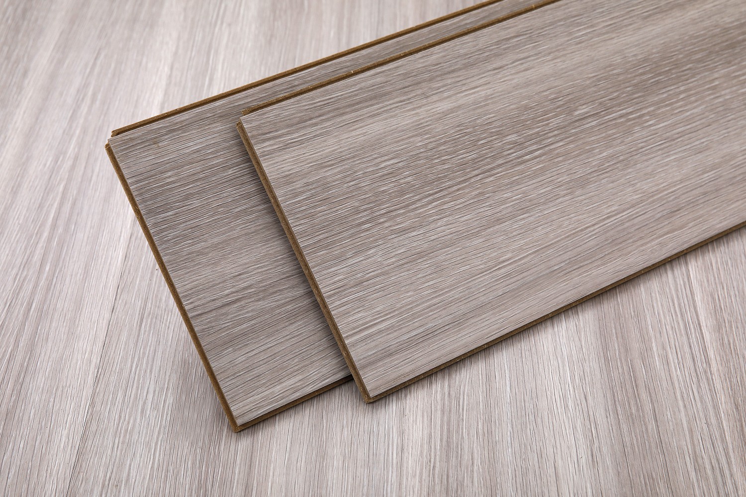 _H4A7052_眸目压缩