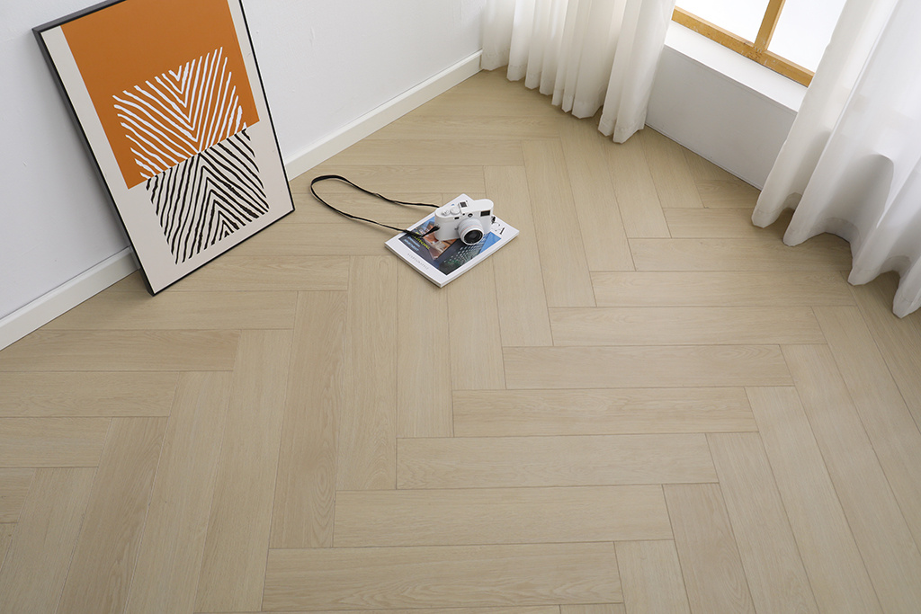 微信图片_20230720102506