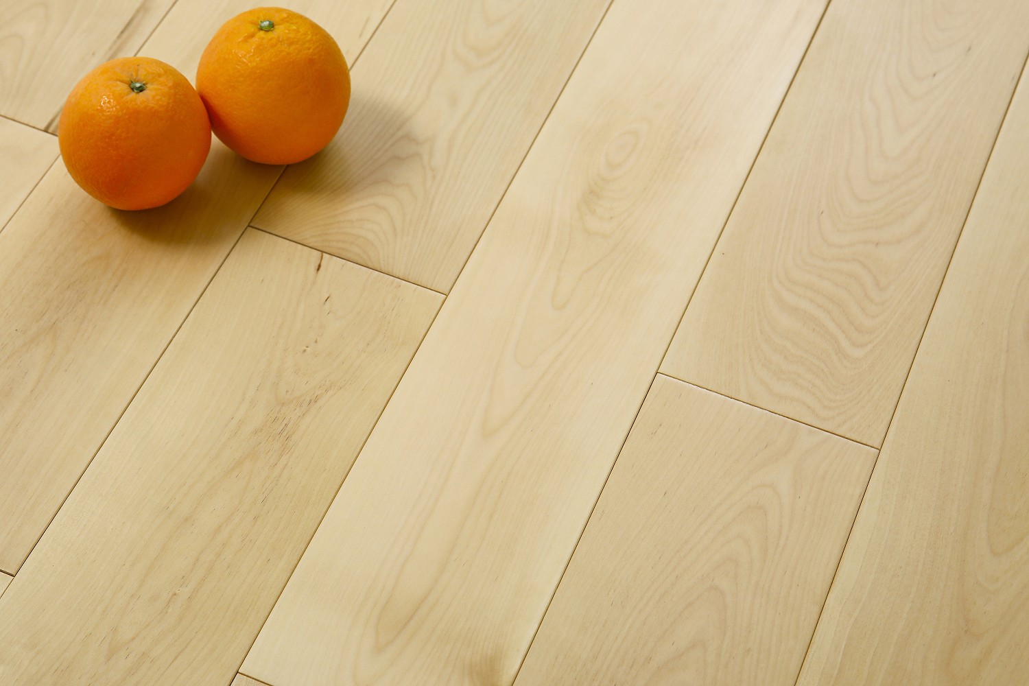 _H4A1396_眸目压缩